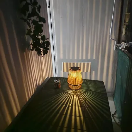 Alloggio in famiglia Casa *